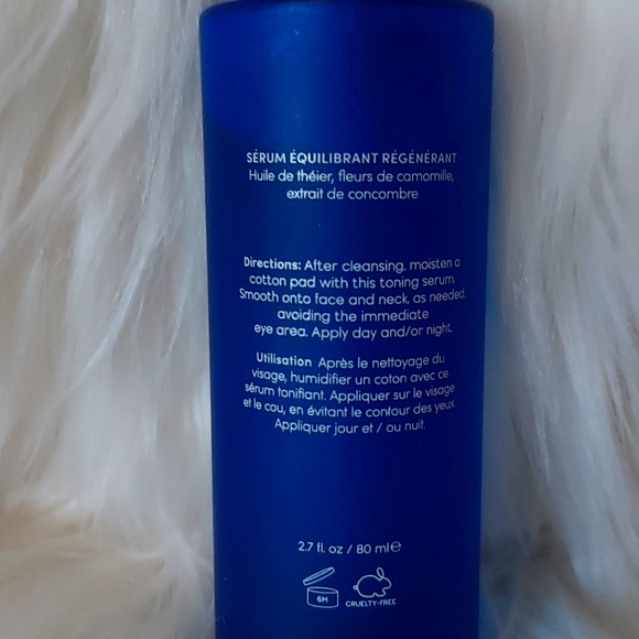 Balance Restoring Serum - Picture 2 of 2